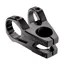 ANVL Swage V2 Stealth Stem In Black