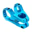 ANVL Swage V2 Stealth Stem In Blue
