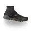 Fizik X2 Terra Clima Waterproof Shoes in Green