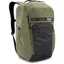 Thule Paramount Commute 27l Backpack in Olive