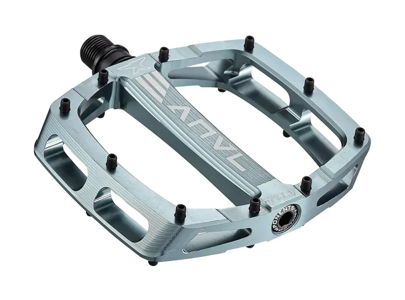 ANVL Tilt V3 Pedal In Grey