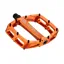 ANVL Tilt V3 Pedal In Orange