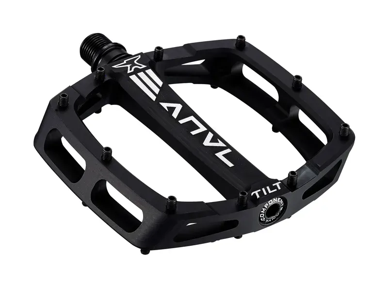 ANVL Tilt V3 Pedal In Black