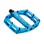 ANVL Tilt V3 Pedal In Blue