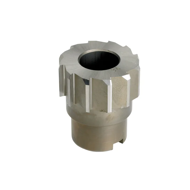 Cyclo 1.5 inch Head Tube Reamer