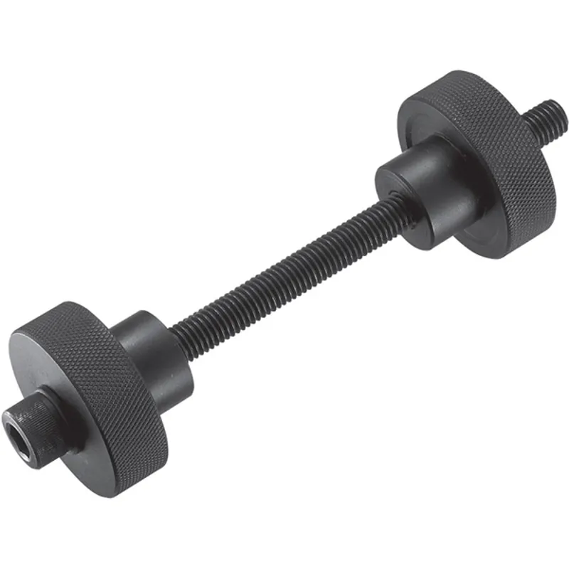 Shimano Workshop TL-BB12 press-fit BB Installation Tool