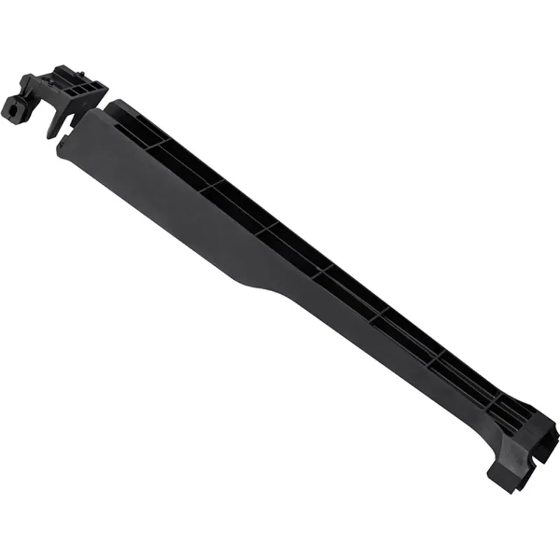 Shimano Workshop Battery Mount Setting for BTE8035 in Black