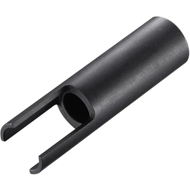 Shimano Workshop TL-C7001 Right Hand Cone Removal Tool in Black