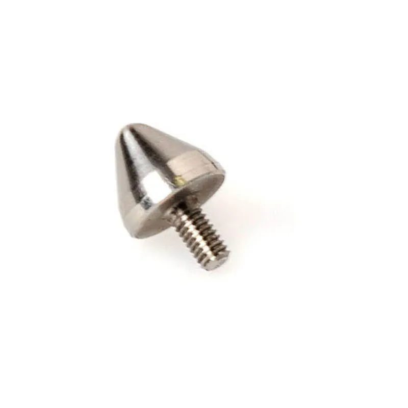 DT Swiss Ball Attach For PL Truing Dials