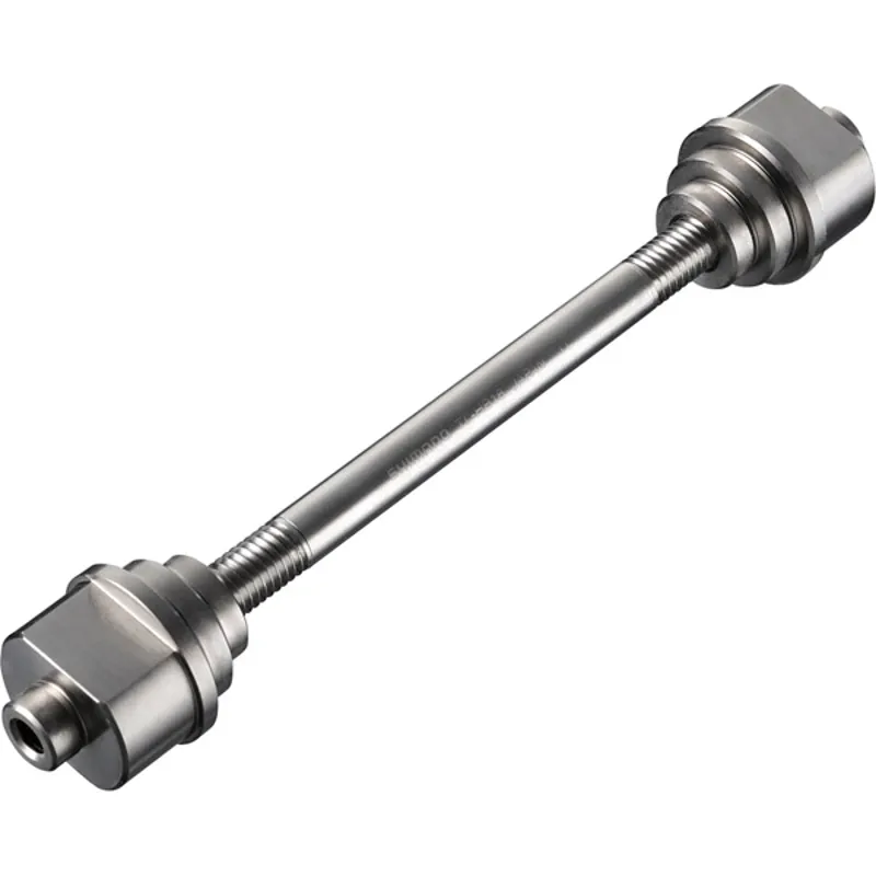 Shimano Spares TL-HB16 Hub Setting Tool in Silver