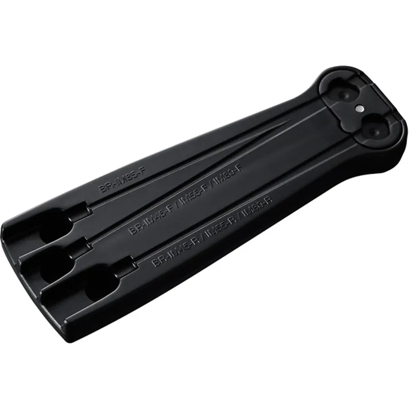 Shimano Workshop TL-IM21 Inner Fixing Tool in Black