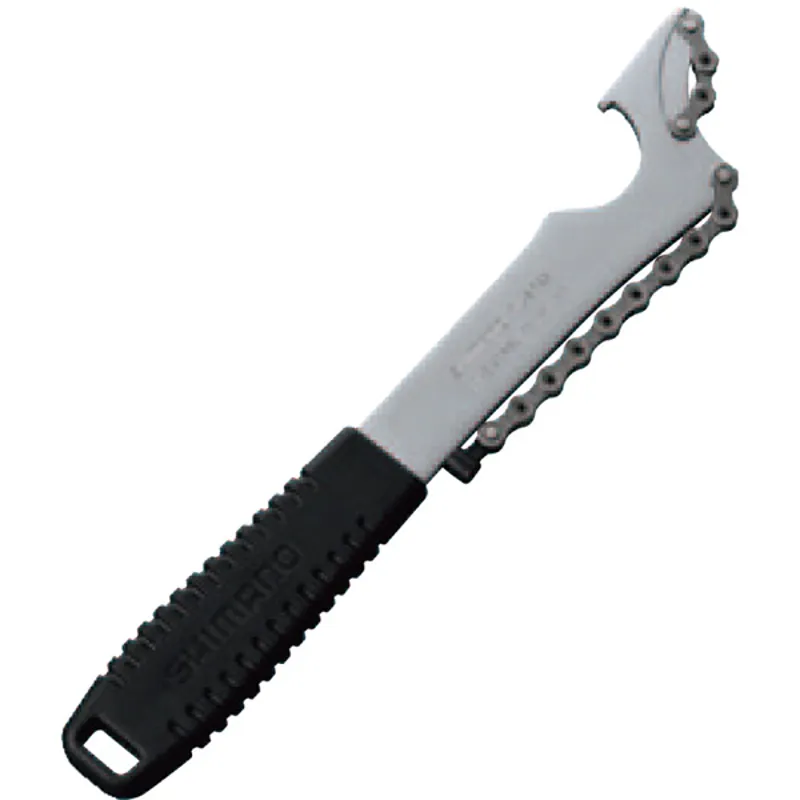 Shimano Workshop 11sp Sprocket Remover 