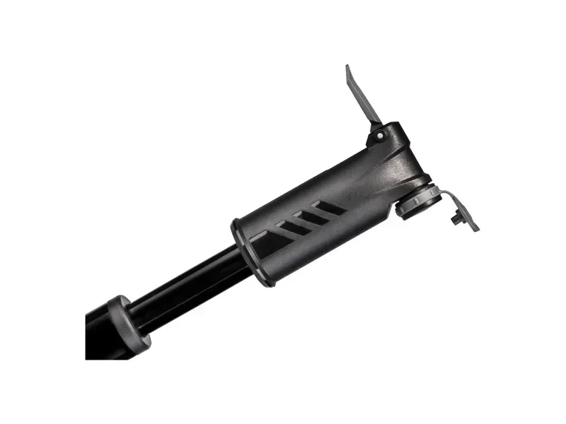 Mountain TT Twin Turbo with-1