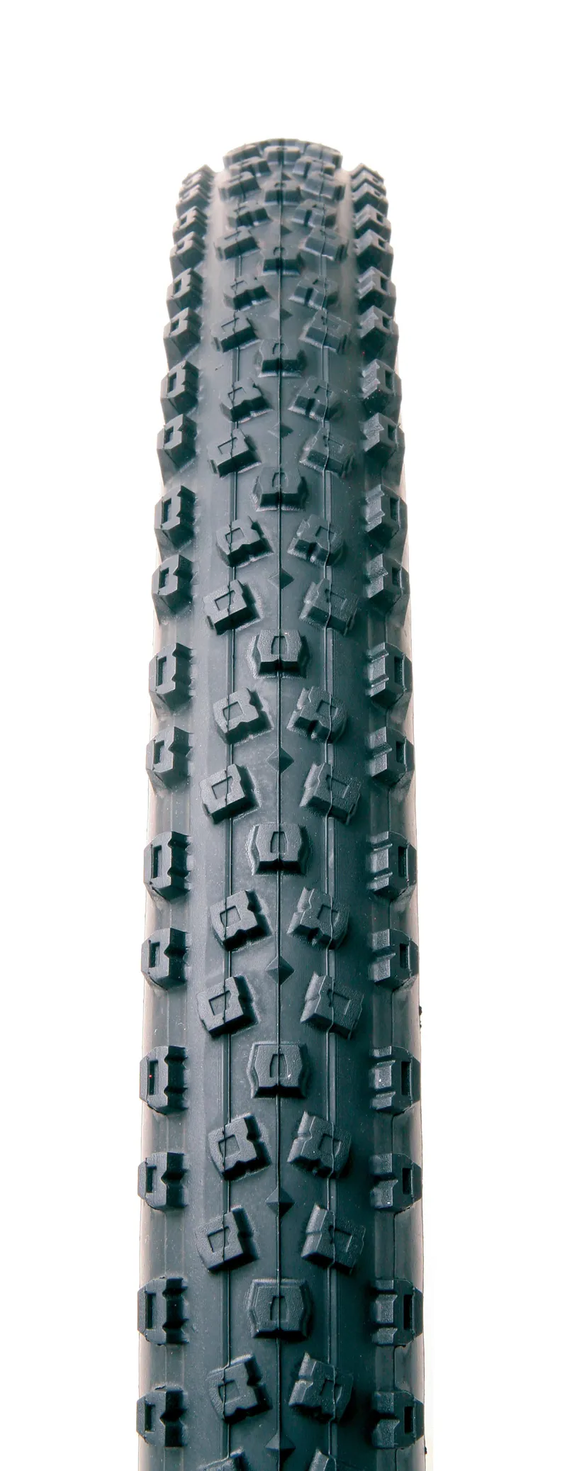 Hutchinson Toro CX Tyre 700C X 32 Black 32mm tubular