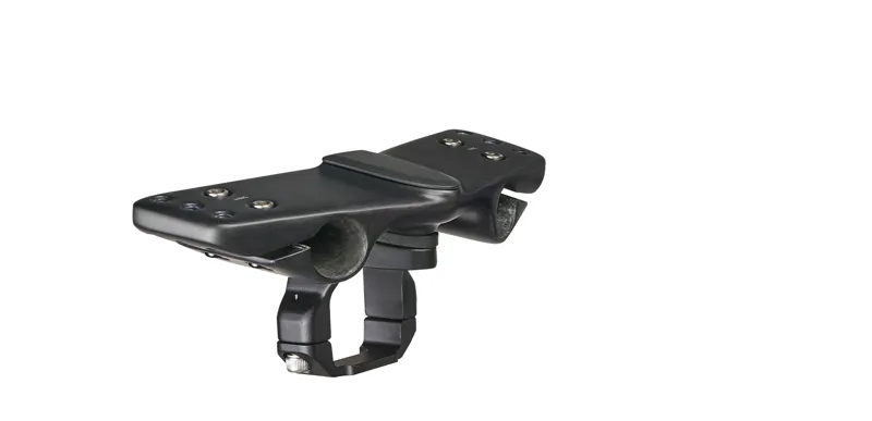 Giant Propel Tri 2024 Clip-On Clamp-2