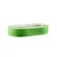 Tortec Microlite 3mm Handlebar Tape in Green