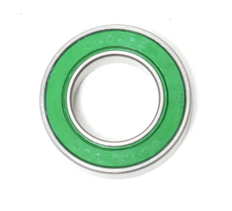 Enduro Bearings LLB - CXD 15 7mm 6805