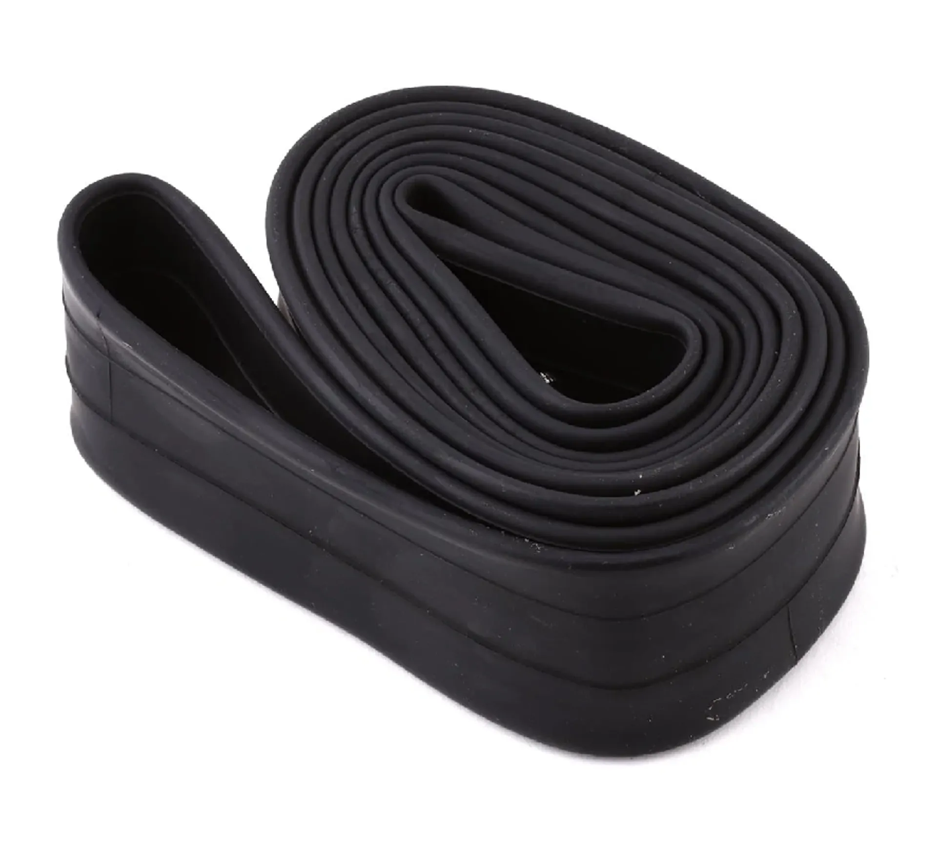Continental Compact Schrader Valve Inner Tube 18inch 40mm