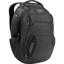 Ogio Renegade Backpack in Black