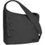 Ogio Brooklyn Womens Shoulder Bag in Black