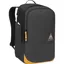 Ogio Clark Backpack in Black
