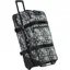 Ogio Trucker Gear Bag in Stars Grey/Black