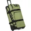 Ogio Trucker Gear Bag in Green Camo