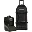 Ogio Rig 9800 Pro 123l Bag in Night Camo Black