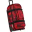Ogio Rig 9800 Pro 123l Bag in Camo Red