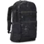 Ogio Alpha Plus 20l Backpack in Black
