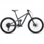 2020 Transition Patrol Alloy NX FS Mountain Bike in Grey