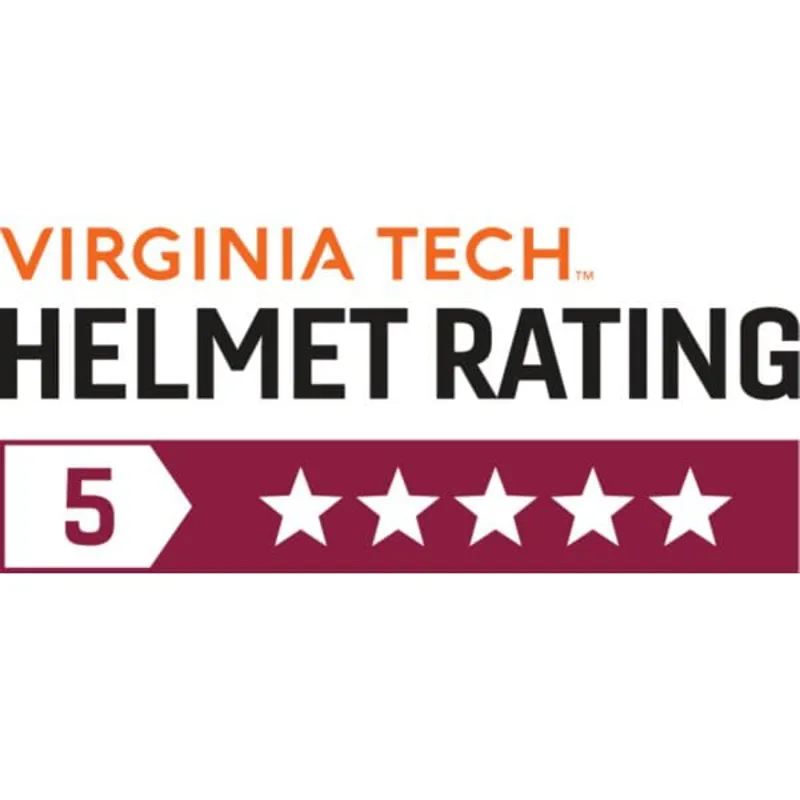 Lazer Genesis MIPS Helmet in Black/Purple Stripes-4