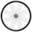 Campagnolo Bora Ultra WTO 33mm Carbon Disc Brake Wheelset in Black
