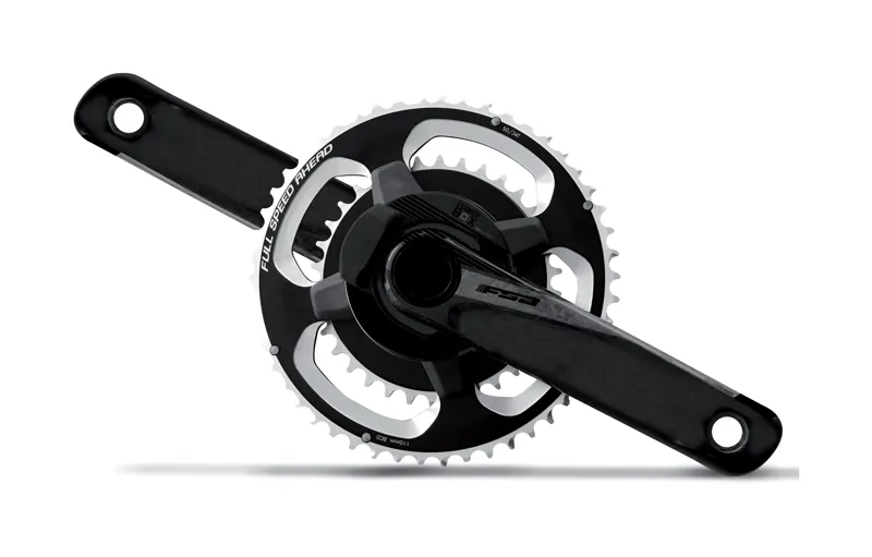 fsa powerbox carbon