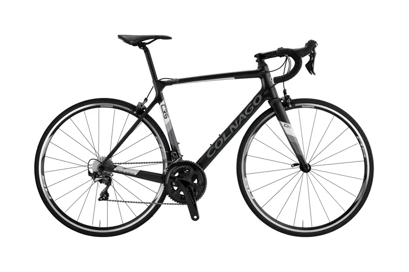 2019 colnago