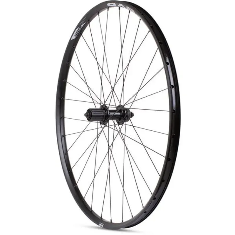 M Part Wheels M25 QC400 141QR 8-11-speed 27.5-inch MTB Rear Wheel