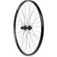 M Part Wheels M25 QC400 141QR 8-11-speed 29-inch MTB Rear Wheel