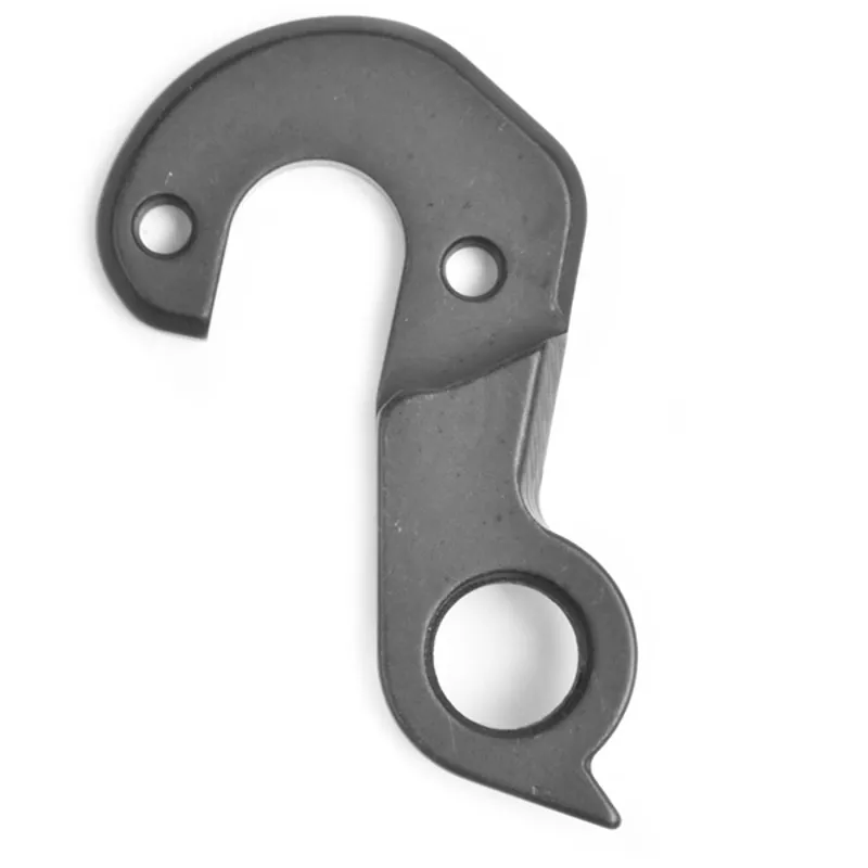 Wheels Manufacturing Derailleur Dropout 378 Hanger in Black