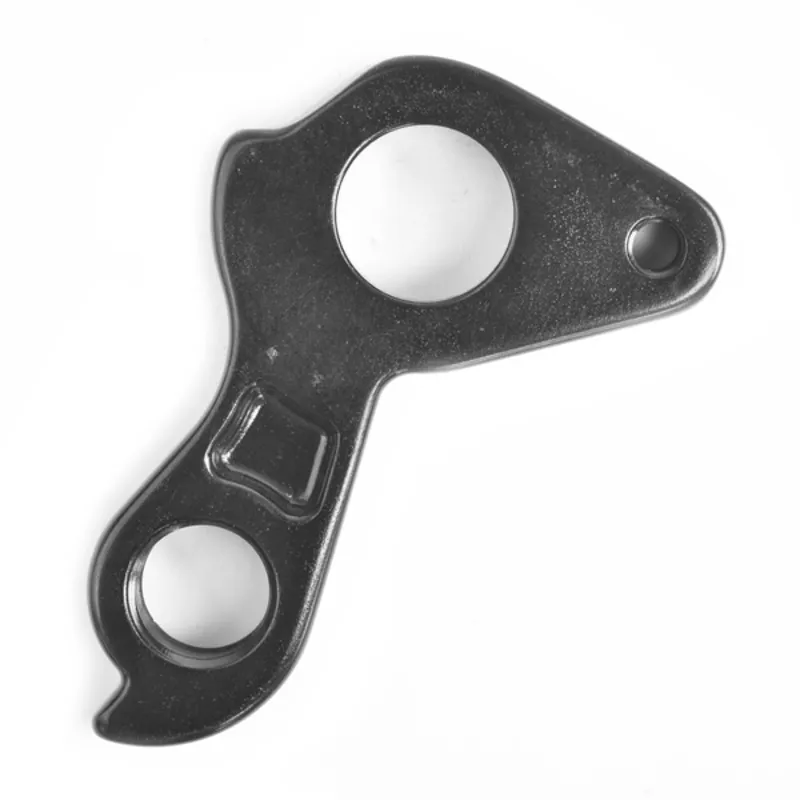 Wheels Manufacturing 415 Derailleur in Black