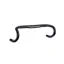 Zipp SL-70 Ergo Crbon Drop Handlebar in Black