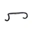 Zipp SL-70 Ergo Crbon Drop Handlebar in Black