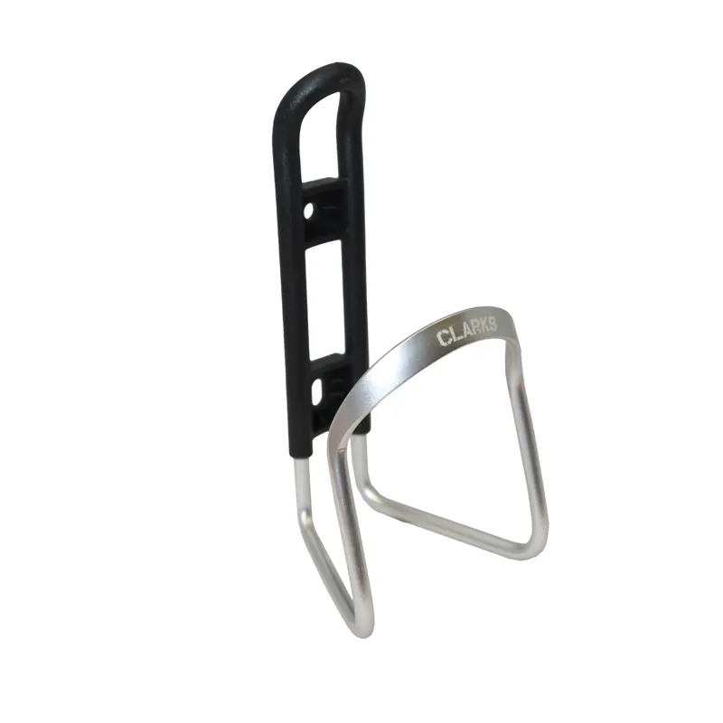 clarks bottle cage