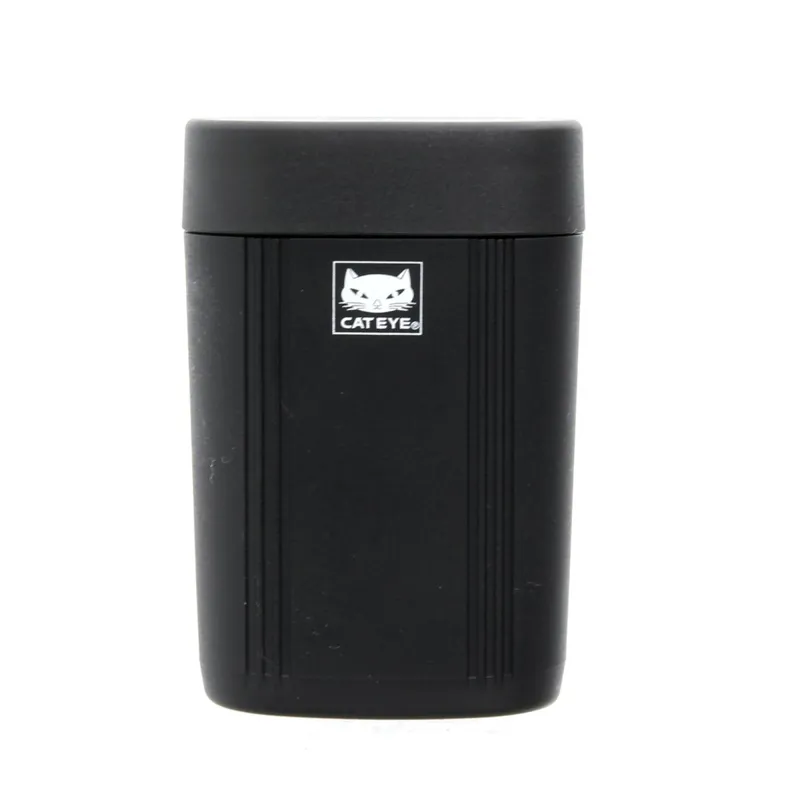 cateye volt 800 replacement battery