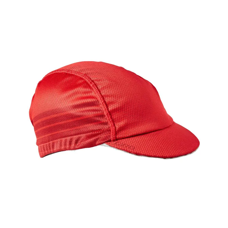 giro peloton cap