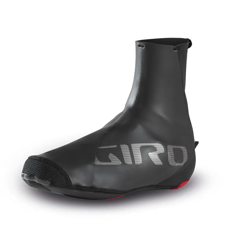 Giro Proof Insulated Protective Winter Shoe Covers In